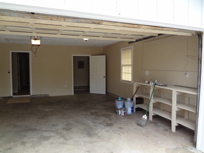 125 Buckeye Ln in Fayetteville, GA - Building Photo - Building Photo