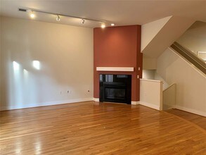 2437 South Blvd in Houston, TX - Building Photo - Building Photo