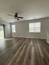 9445 Night Harbor Dr in Leland, NC - Building Photo - Building Photo