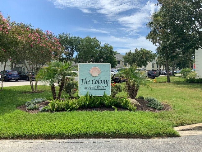 55 Ponte Vedra Colony Cir in Ponte Vedra Beach, FL - Building Photo - Building Photo