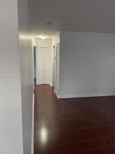 222 SW 1st St in Pompano Beach, FL - Building Photo - Building Photo