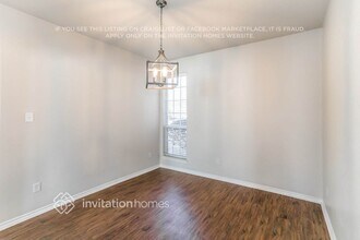 3832 Brandywine Ln in Fort Worth, TX - Building Photo - Building Photo