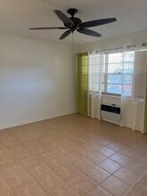 61 Ashby B in Deerfield Beach, FL - Building Photo - Building Photo