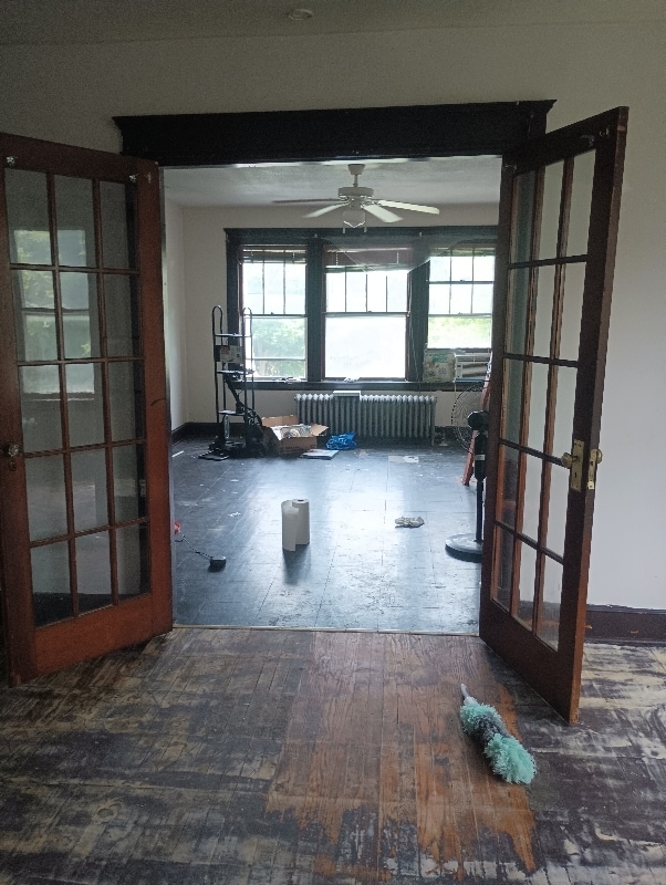 33 Elmwood Ave