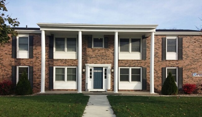 3014 Rownd St, Unit 3014 Rownd St