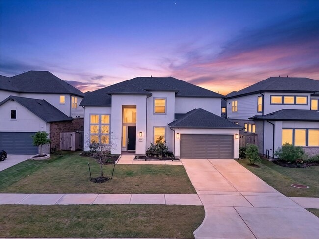 property at 21711 Emerton Cres Wy