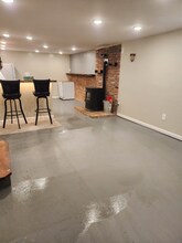 614 N 14th St-Unit -B in Livingston, MT - Building Photo - Building Photo