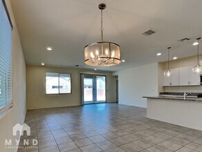 13057 N Loralei Dr in Marana, AZ - Building Photo - Building Photo