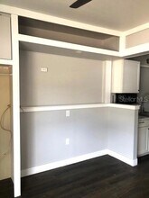 1401 E Alfred St, Unit 6 in Tavares, FL - Building Photo - Building Photo