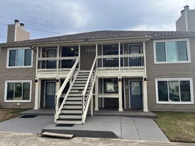 12102 Carriage Ct SE in Huntsville, AL - Building Photo