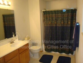 1209 Timber Way in Stillwater, MN - Building Photo - Building Photo