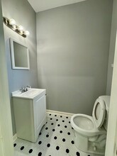 2925 W Susquehanna Ave in Philadelphia, PA - Building Photo - Building Photo