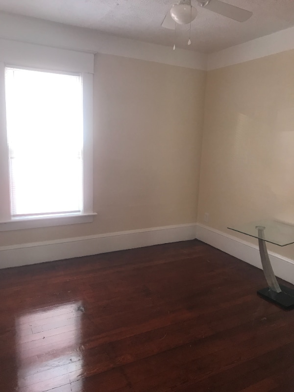 1654 Miller St in Utica, NY - Building Photo - Building Photo