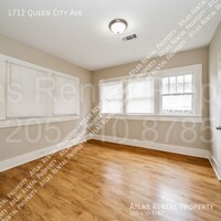 1712 Queen City Ave photo'