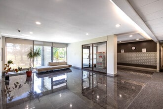 5885 Cunard St in Halifax, NS - Building Photo - Building Photo