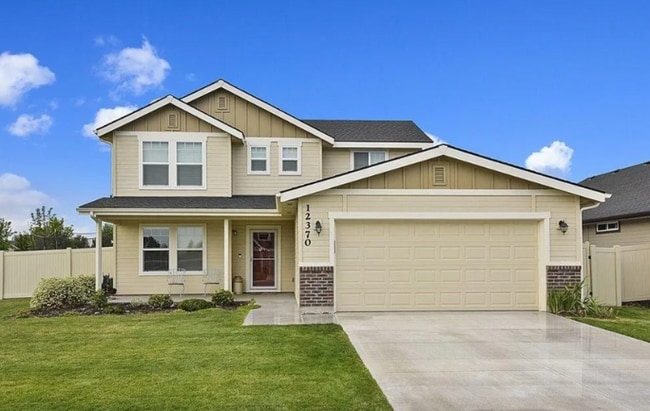 property at 12370 W Hollowtree Ct