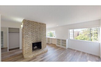 The Mission - 230 Dolores Street in San Francisco, CA - Building Photo - Interior Photo