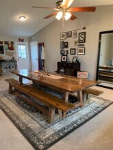 16460 Harmony Ln in St. Robert, MO - Building Photo - Building Photo