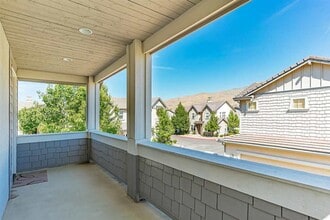 1644 Sawtooth Trail in Reno, NV - Building Photo - Building Photo