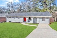 2871 Knollview Dr photo'