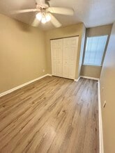 2856 Botany Pl in Tallahassee, FL - Building Photo - Building Photo