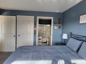 1006 E Duncan St in Manchester, MI - Building Photo - Building Photo