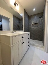 1530 5th Ave in Los Angeles, CA - Building Photo - Building Photo