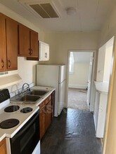 506 2nd St in St. Albans, WV - Building Photo - Building Photo