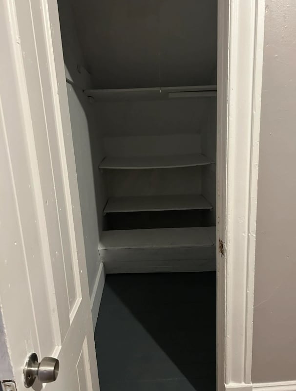 158 Windham Rd in Windham, CT - Building Photo - Building Photo