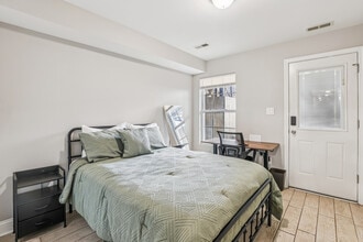 1332 Levis St NE, Unit Unit 1 in Washington, DC - Building Photo - Building Photo