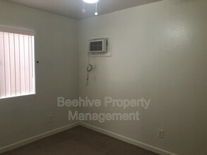 739 E Pierce St in Phoenix, AZ - Building Photo - Building Photo