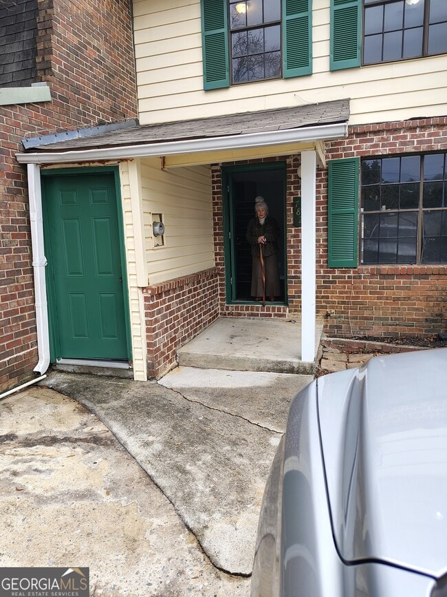 property at 782 Dunaire Way