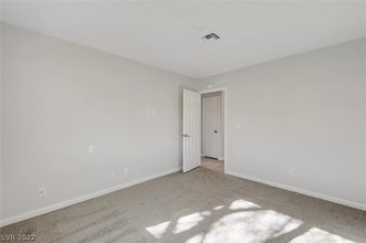 1254 Los Meadows Dr in Las Vegas, NV - Building Photo - Building Photo