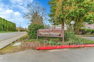 5660 SW 180th Ave in Beaverton, OR - Building Photo - Building Photo