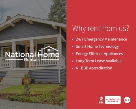 2441 N Harding Ave-Unit -1 in Chicago, IL - Building Photo - Building Photo