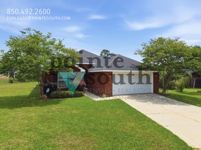 22413 Bobcat Ln in Orange Beach, AL - Building Photo - Building Photo