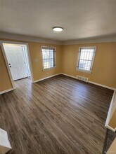 19948 Moenart St in Detroit, MI - Building Photo - Building Photo