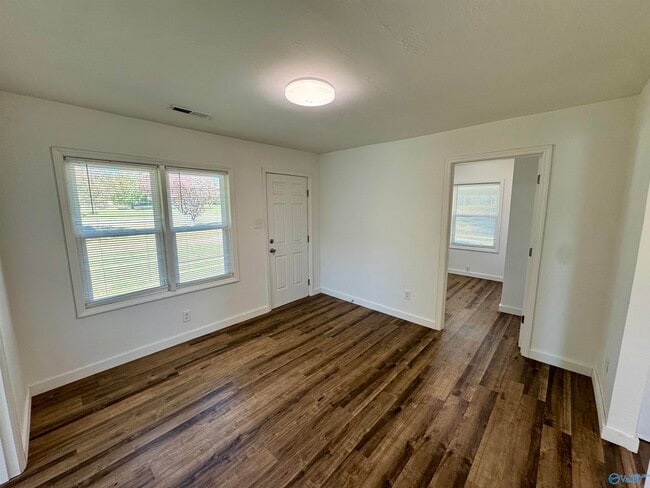 8448 Snake Rd in Athens, AL - Building Photo - Building Photo