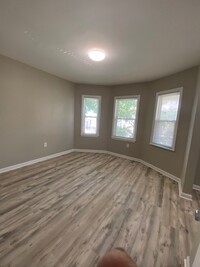 91 Homes Ave, Unit unit2 3-bed 1-bath in Boston, MA - Building Photo - Building Photo