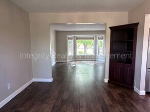 1 Foothill Ash in Littleton, CO - Building Photo - Building Photo