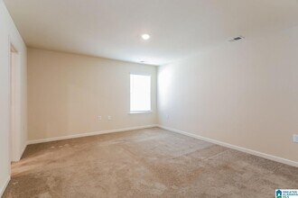 275 Smith Glen Dr in Springville, AL - Building Photo - Building Photo