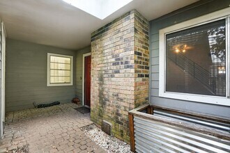 7258 Coronado Cir in Austin, TX - Building Photo - Building Photo