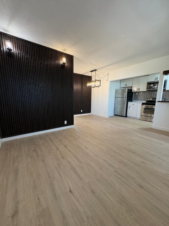property at 1021 NE 24th Ave