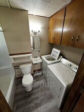 714 Market St in Osage City, KS - Building Photo - Building Photo