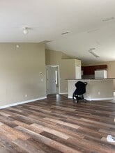 14 Poplar Ct in Ocala, FL - Foto de edificio - Building Photo