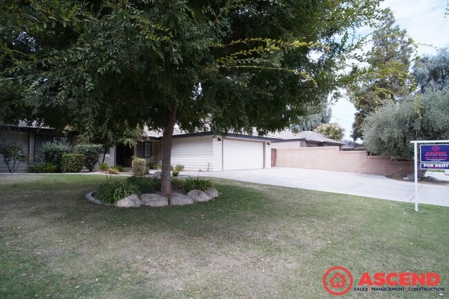 property at 1307 Linda Kay St