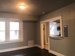 3511 Omohundro Ave in Norfolk, VA - Building Photo - Building Photo