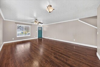 4551 Hearst Dr W in Meridian, ID - Building Photo - Building Photo