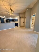 700 Ironwood Dr in Palm Valley, FL - Building Photo - Building Photo