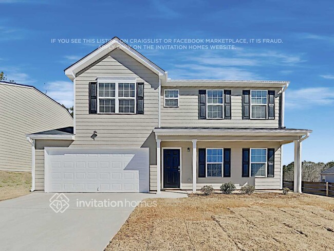 property at 103 Enclave Dr